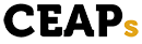 CEAPs Logo
