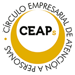 CEAPs Logo