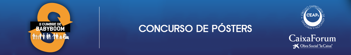 CONCURSO